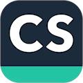 cs扫描全能王免费版