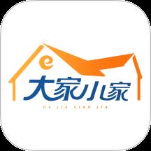 红彤光伏