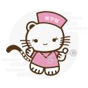 医学猫题库