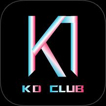 Kd Club