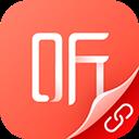 喜马拉雅运动app