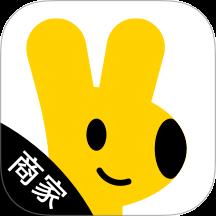 美团外卖商家app
