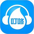 叮咚fm济南电台官方版