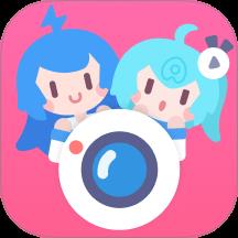 哔哩哔哩直播姬手机版(bilibili link)