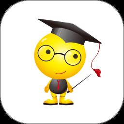中学学科网手机版