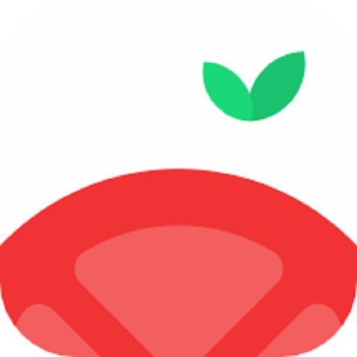 番茄空间app