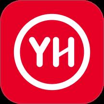 永辉生活旧版本app