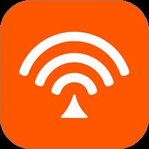 tenda wifi app