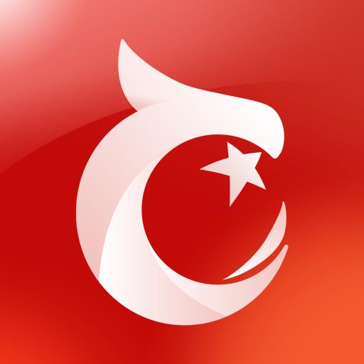 百视tv电视端