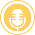 梦音变声神器