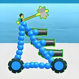 画画小当家