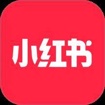 小红书谷歌市场版