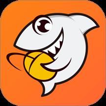 斗鱼APP