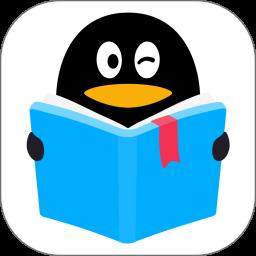 QQ阅读免费版