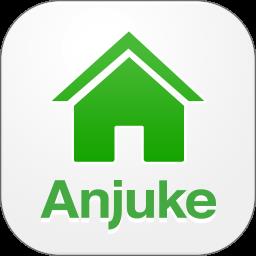 安居客找房app