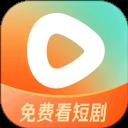 红果免费小说