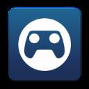 steamlink