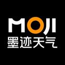 墨迹天气官方版