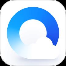qq浏览器tv版最新版本