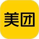 美团单车软件