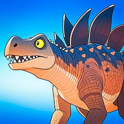 星球恐龙危机