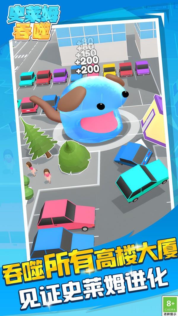 破坏解压粉碎机