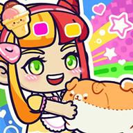 小小奇妙屋