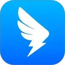 钉钉考勤打卡app最新版