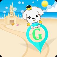安全守护2手表app