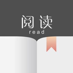 飞侠小说app