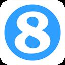 直播吧国际版app