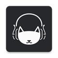 MusicFree