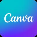 Canva可画手机版