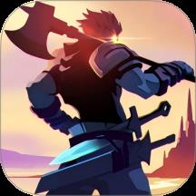 火柴人终极决斗