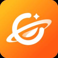 gitmind思维导图软件