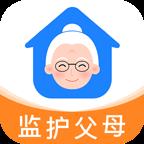 来邦守护
