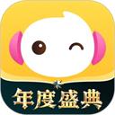 KK唱响