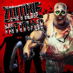 ZombieHitman