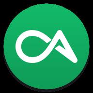 酷市场app
