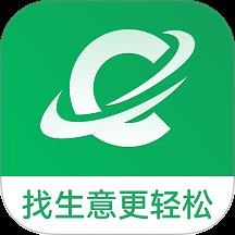 查标网