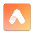 AirBrush APP