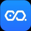 易企秀APP