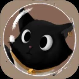 解忧泡泡屋