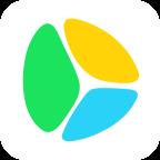 5sing音乐APP