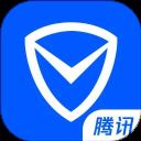 qq手机管家app(腾讯手机管家)