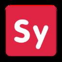 symbolab中文版