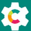 Google Play 服务