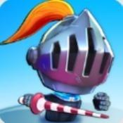 SlashyKnight