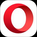 opera国际版
