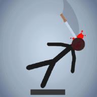 兵人战争